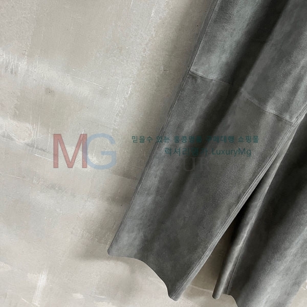 ���� �ο��� �����̵� ���� LW54234066-7