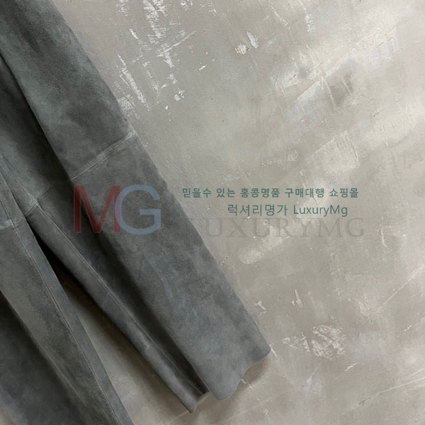 ���� �ο��� �����̵� ���� LW54234066-7