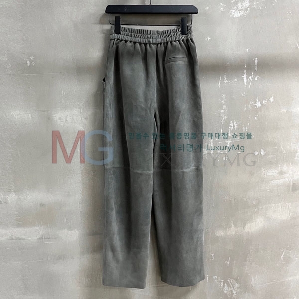 ���� �ο��� �����̵� ���� LW54234066-7