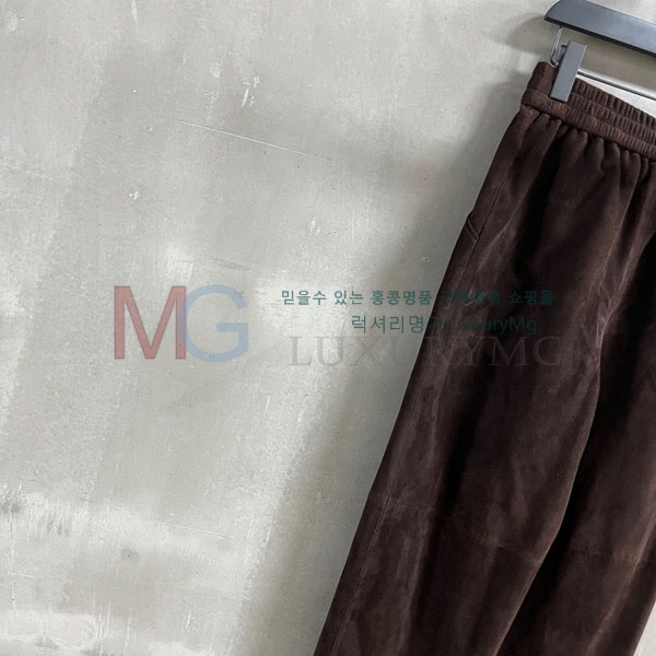 ���� �ο��� �����̵� ���� LW54234066-8