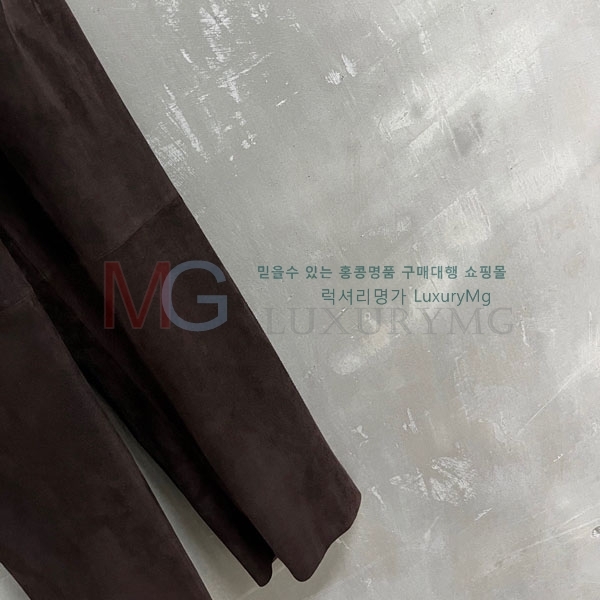 ���� �ο��� �����̵� ���� LW54234066-8