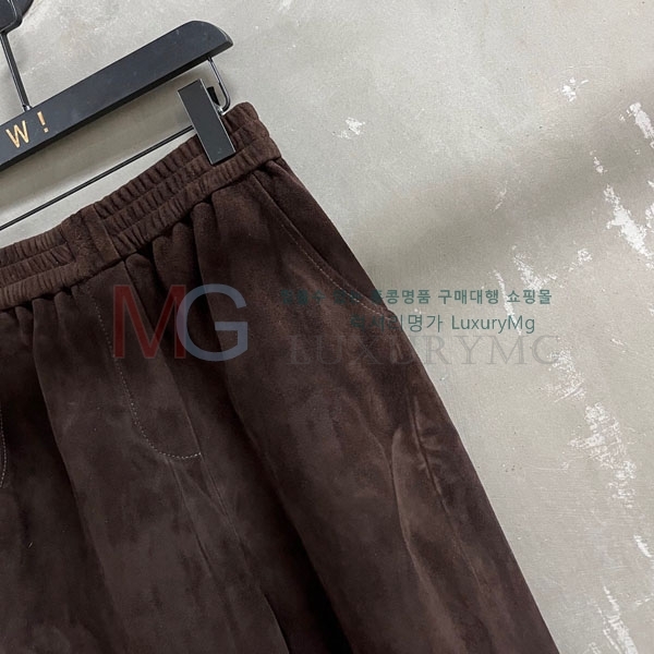 ���� �ο��� �����̵� ���� LW54234066-8