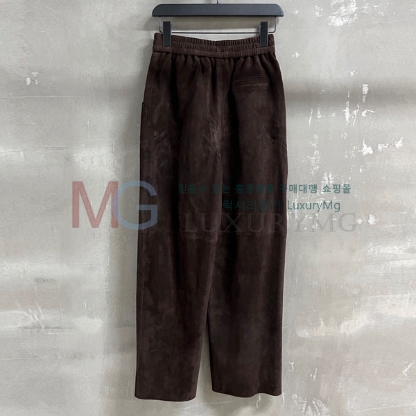 ���� �ο��� �����̵� ���� LW54234066-8