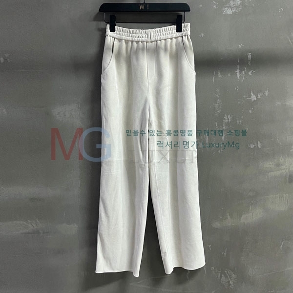 ���� �ο��� �����̵� ���� LW54234066-6