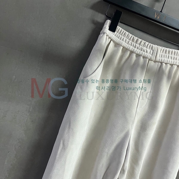 ���� �ο��� �����̵� ���� LW54234066-6