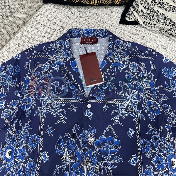 �������� ���� ����Ƽ 2343551-1