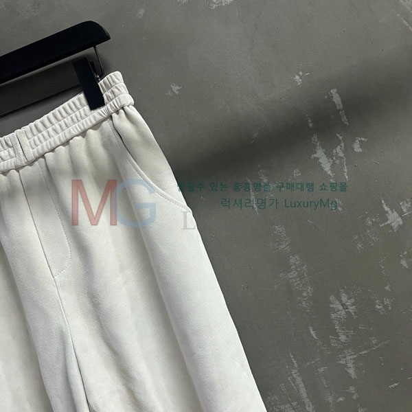 ���� �ο��� �����̵� ���� LW54234066-6