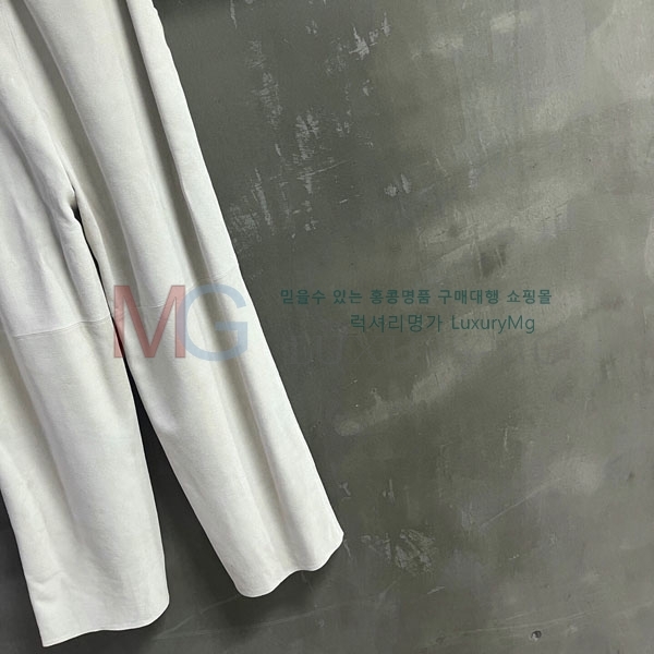 ���� �ο��� �����̵� ���� LW54234066-6