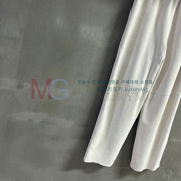 ���� �ο��� �����̵� ���� LW54234066-6