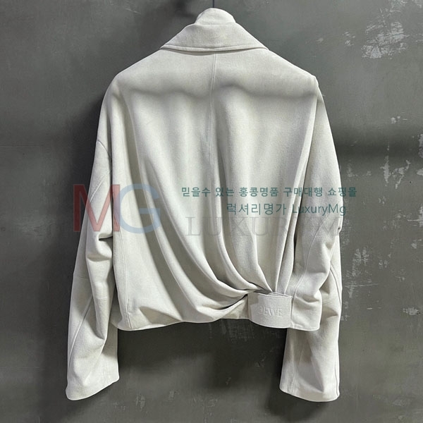 ���� �ο��� �簡�� ���� LOW244502-17