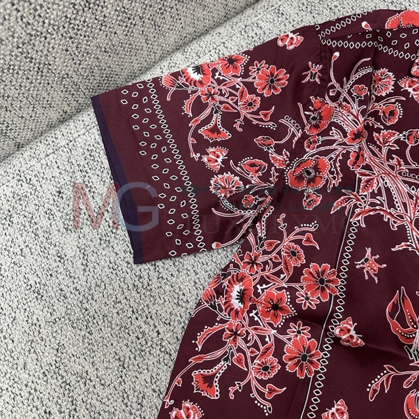 �������� ���� ����Ƽ 2343552-1