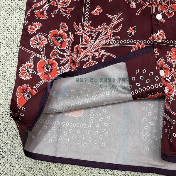 �������� ���� ����Ƽ 2343552-1