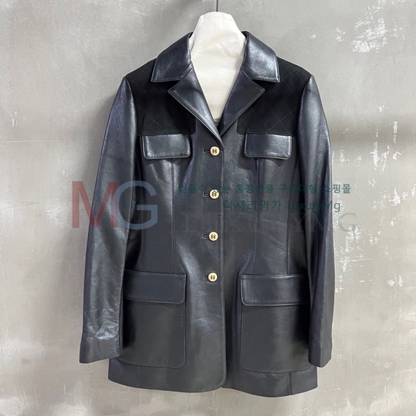 ���� ��* �簡�� ���� CH3567034-6