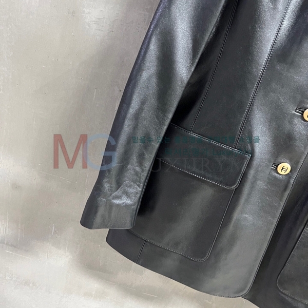 ���� ��* �簡�� ���� CH3567034-6