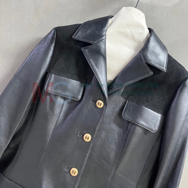 ���� ��* �簡�� ���� CH3567034-6