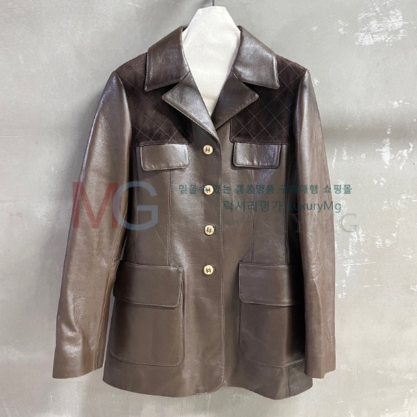 ���� ��* �簡�� ���� CH3567034-7