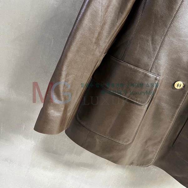 ���� ��* �簡�� ���� CH3567034-7