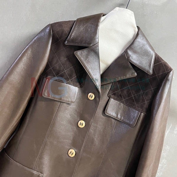 ���� ��* �簡�� ���� CH3567034-7