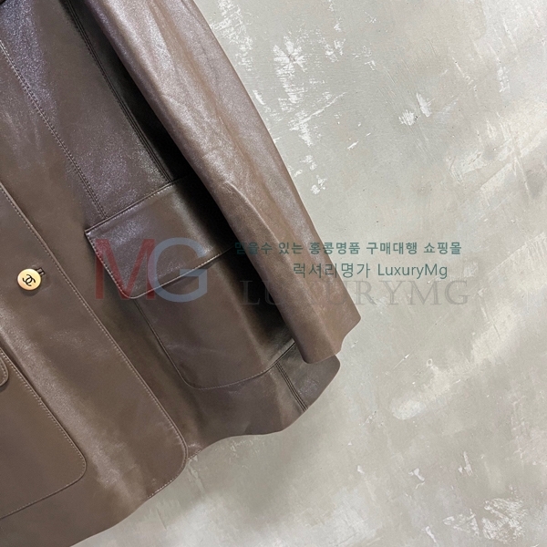 ���� ��* �簡�� ���� CH3567034-7