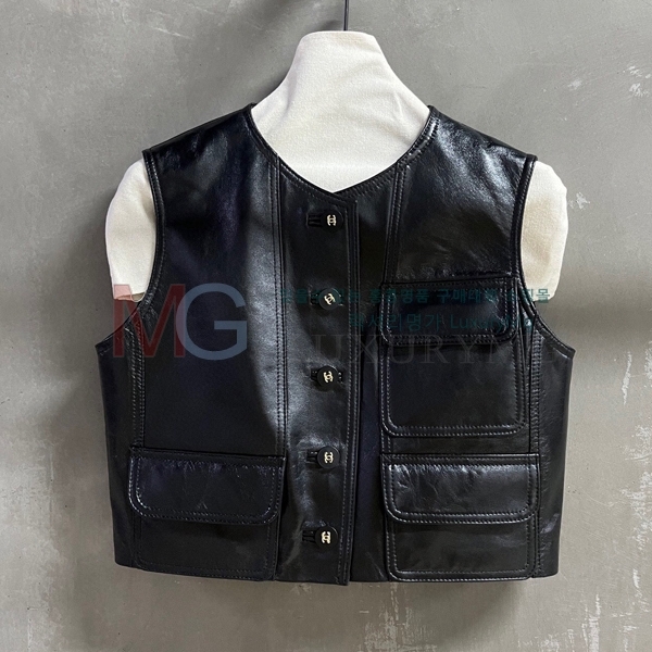 ���� ��* �簡�� ���� ���� CH3567034-8