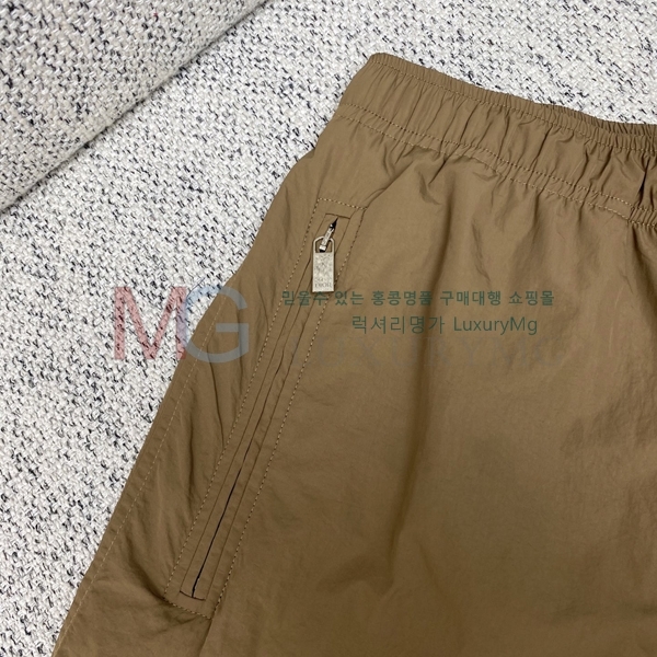 ���� ��� �ݹ��� 2343544