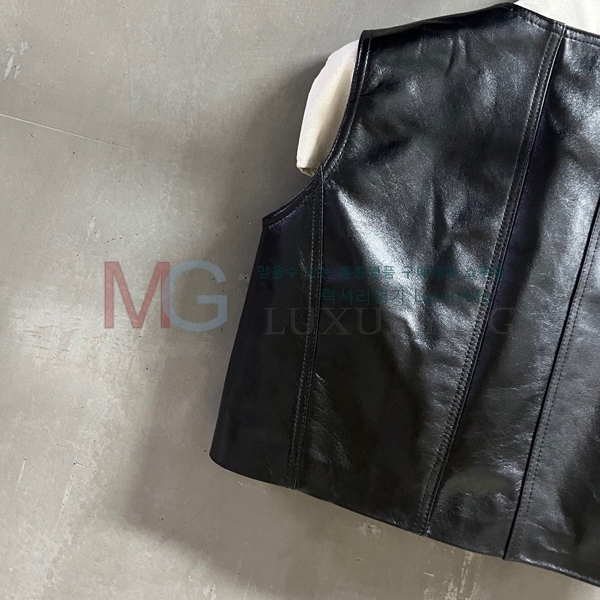 ���� ��* �簡�� ���� ���� CH3567034-8