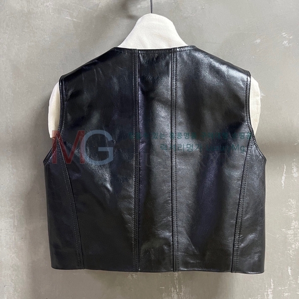 ���� ��* �簡�� ���� ���� CH3567034-8