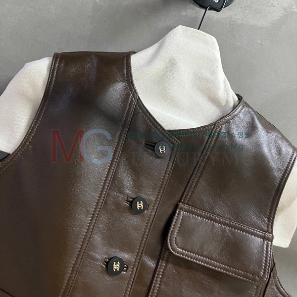 ���� ��* �簡�� ���� ���� CH3567034-9