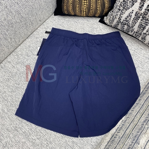 ���� ��� �ݹ��� 2343544-1