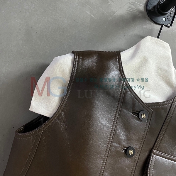 ���� ��* �簡�� ���� ���� CH3567034-9