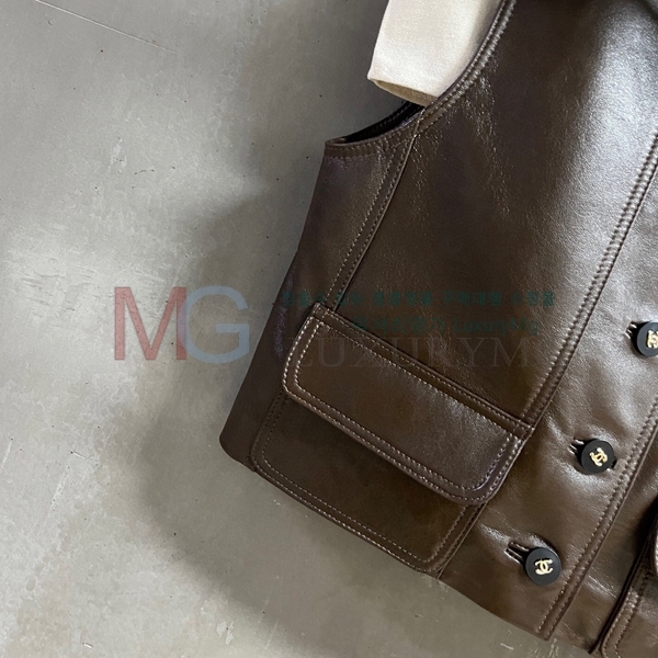 ���� ��* �簡�� ���� ���� CH3567034-9