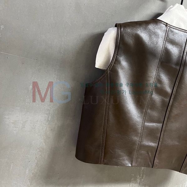 ���� ��* �簡�� ���� ���� CH3567034-9