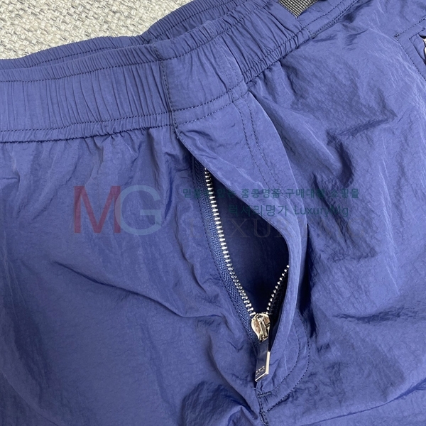 ���� ��� �ݹ��� 2343544-1