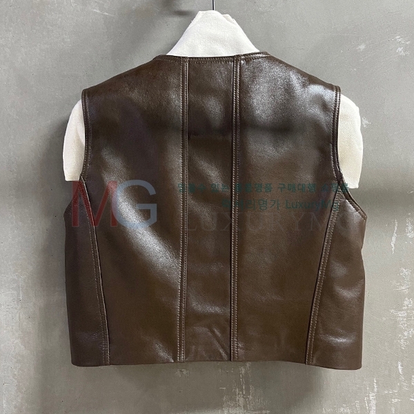 ���� ��* �簡�� ���� ���� CH3567034-9