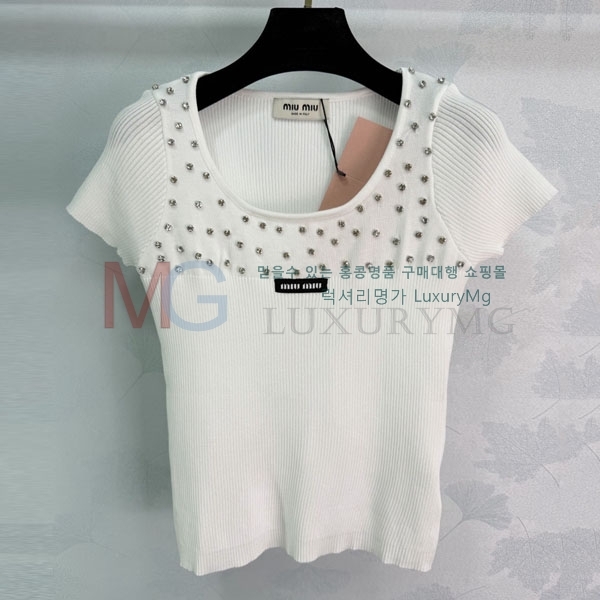 ���� �̿�̿� ���� Ƽ���� MU443607-15