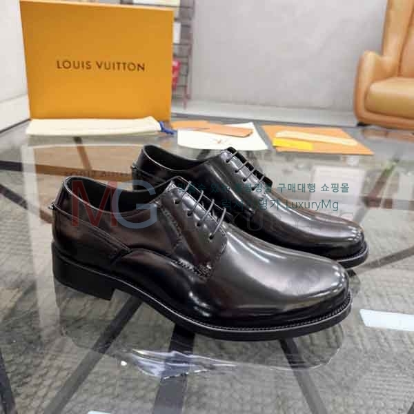 ���� ���̺��� ���� 3H688041