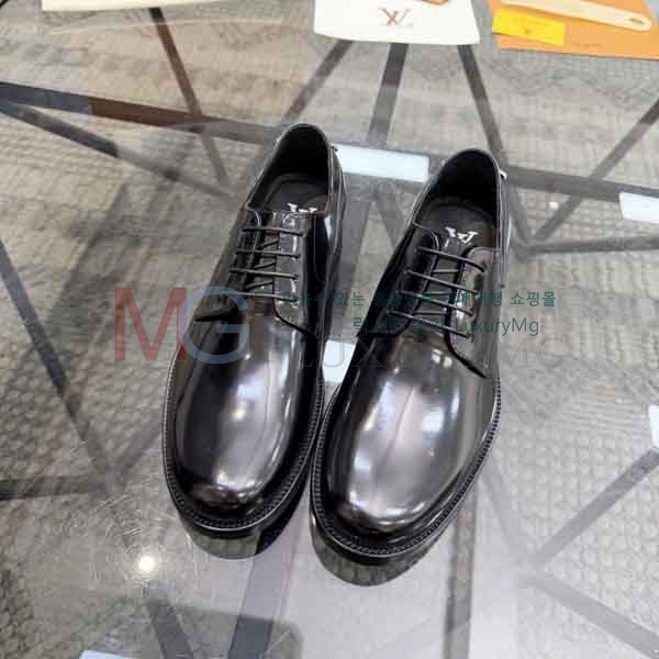 ���� ���̺��� ���� 3H688041