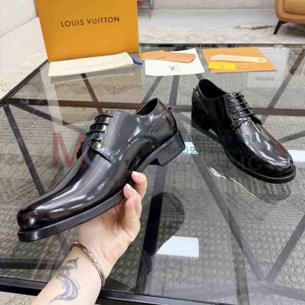 ���� ���̺��� ���� 3H688041