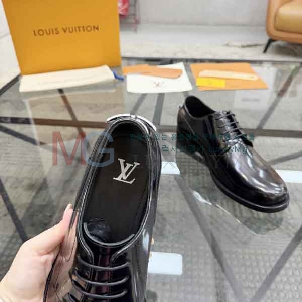 ���� ���̺��� ���� 3H688041