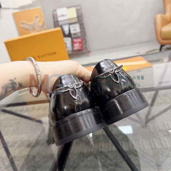 ���� ���̺��� ���� 3H688041