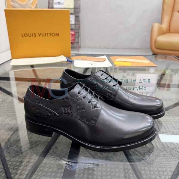 ���� ���̺��� ���� 3H688041-1