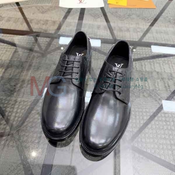 ���� ���̺��� ���� 3H688041-1