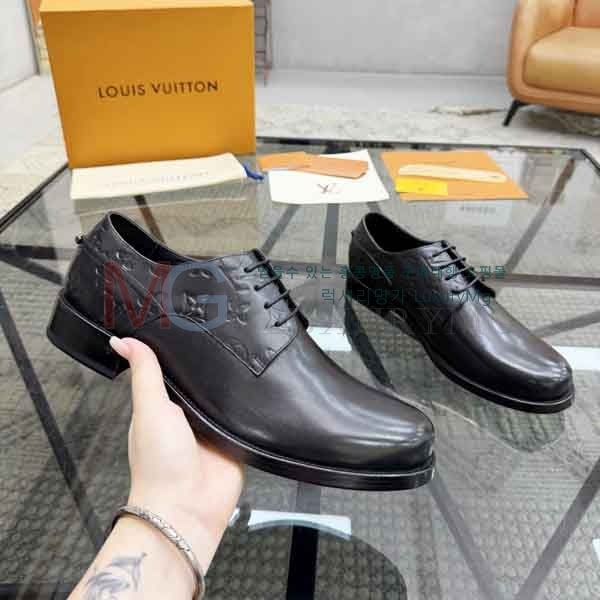 ���� ���̺��� ���� 3H688041-1