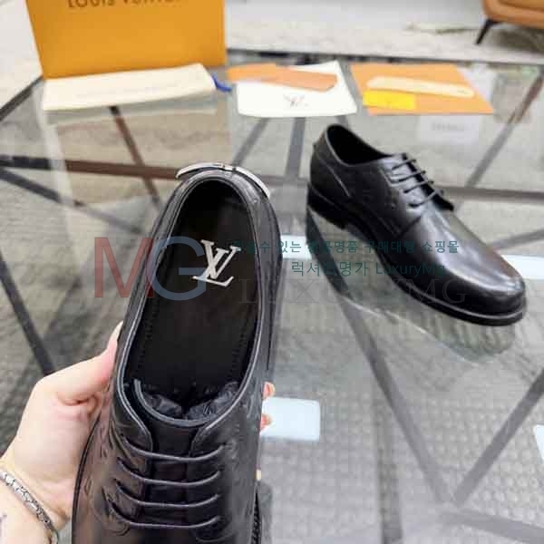 ���� ���̺��� ���� 3H688041-1