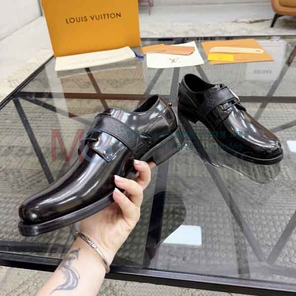 ���� ���̺��� ���� 3H688042