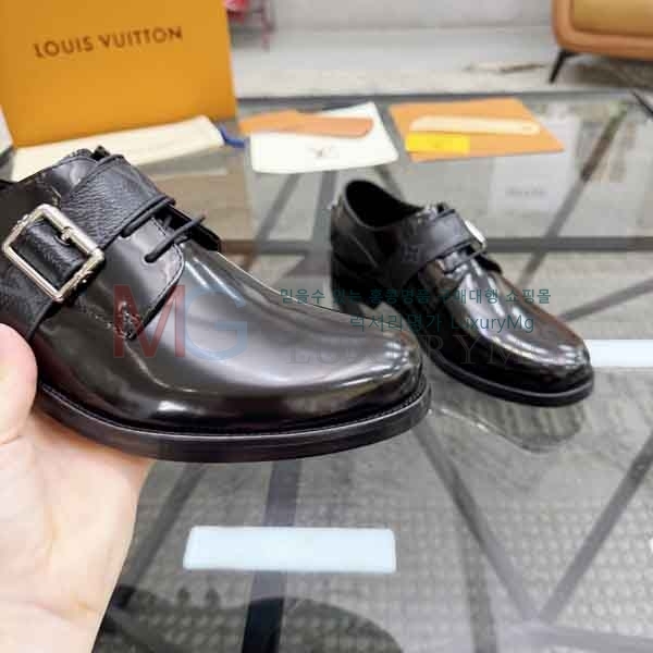 ���� ���̺��� ���� 3H688042