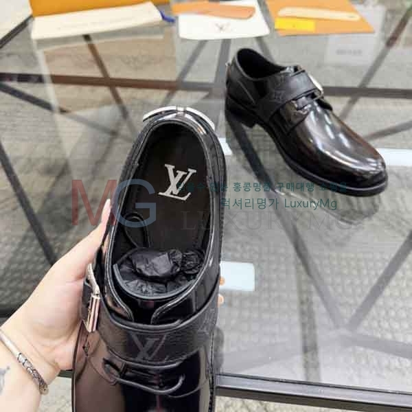 ���� ���̺��� ���� 3H688042