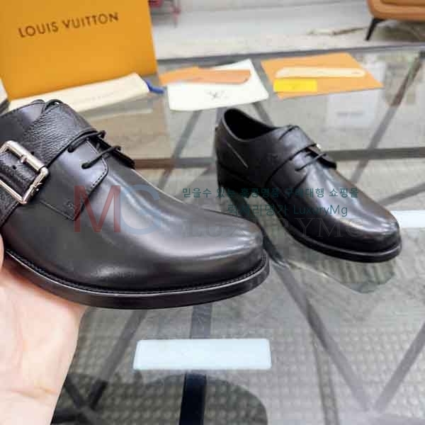 ���� ���̺��� ���� 3H688042-1