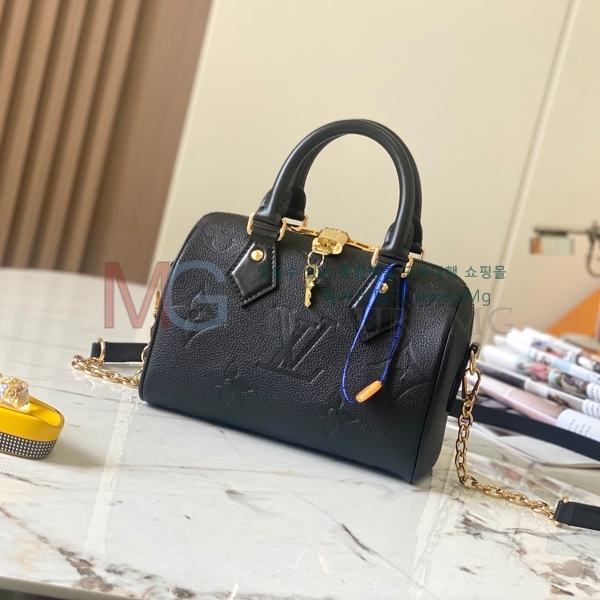 ���̺��� ���ǵ� �ݵѸ��� 20 M58953-300