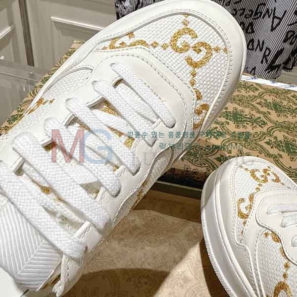 ���� ����Ŀ�� �������� 6G590998-13